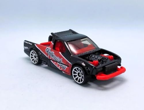 Tekli Arabalar LIMITED GRIP HKG56