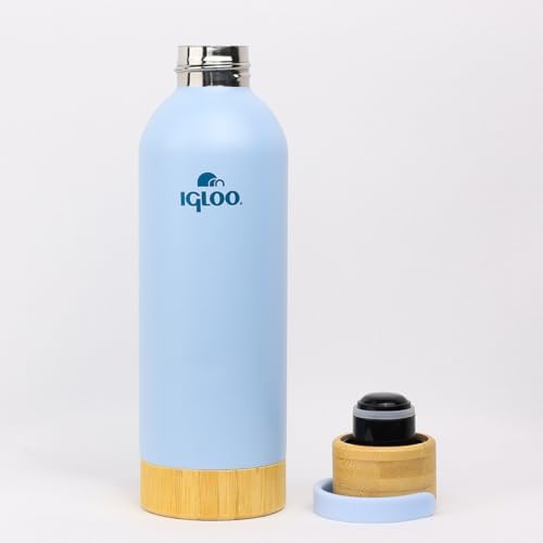 Alternative view of Hydrate Pro Matara 500 ml