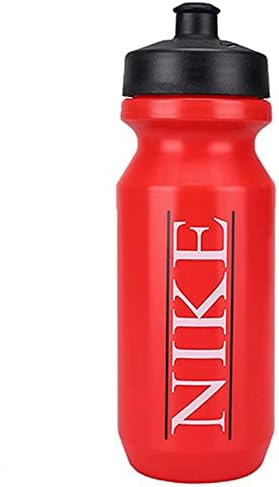 Alternative view of Big Mouth Bottle 2.0 22 Oz Unisex Beyaz N.000.0043.119.22