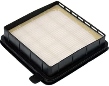 S7432 / S7440A, BKS5422 / BKS5440A Hepa Filtre Arçelik Beko Uyumlu