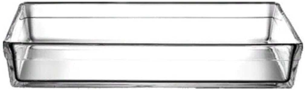 Alternative view of -59334 Premium Borcam Tepsi (NoColor-a474b6c2)