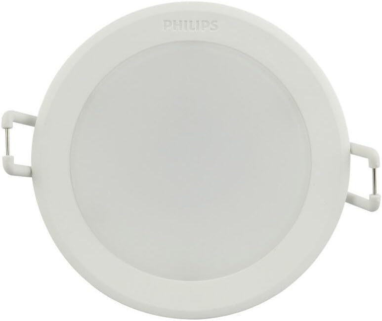 Alternative view of 59200 Meson Led Gömme Spot Armatur 080 3, 5W 40K