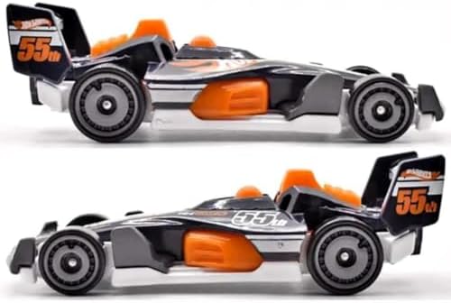Alternative view of Tekli Arabalar Hw-4 Trac HKG50