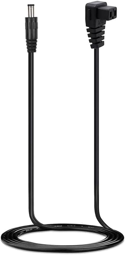 Alternative view of TFX230C X230 Aküden Kompresörlü Buzdolabı Çalıştırma Bağlantı Kablosu