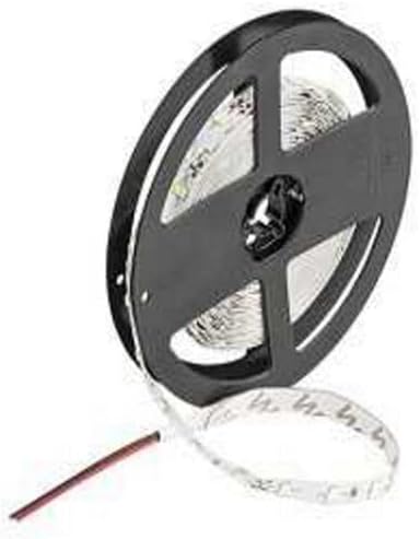 SANEC 4040 RGB şerit led iç mekan – 5 metre