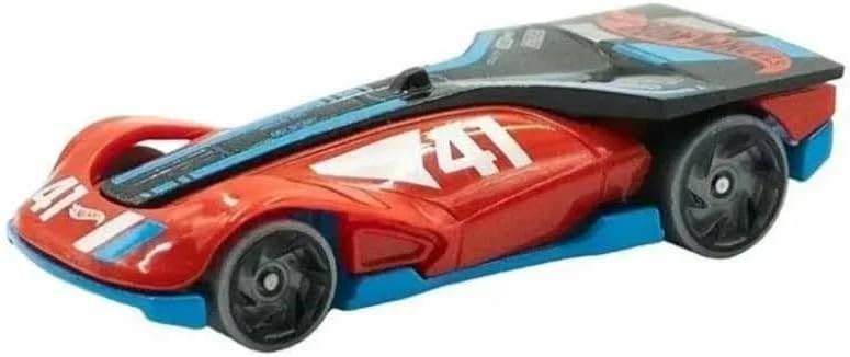 Tekli Arabalar ROLLIN SOLO HKK41 - Görsel 3