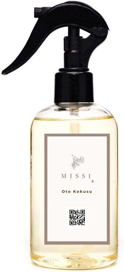 Alternative view of 250 ml İncir-Nar Oto Kokusu/Spreyi