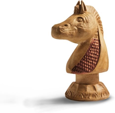 Alternative view of Das Ahşap 350g Ahşap Elyaf Modelleme Kili