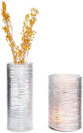 Alternative view of Diamond Cam Vazo/Mumluk (14 cm)