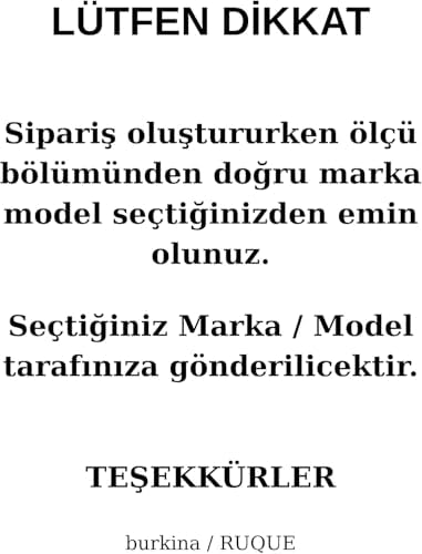 [SİYAH LANSMAN] For iPhone 7/8/SE modeli ile uyumlu İçi Kadife Yüzey Matte Esnek Silikon Kayma Yapmaz Darbe Emici Telefon Kılıfı (Siyah, 7/8/SE)