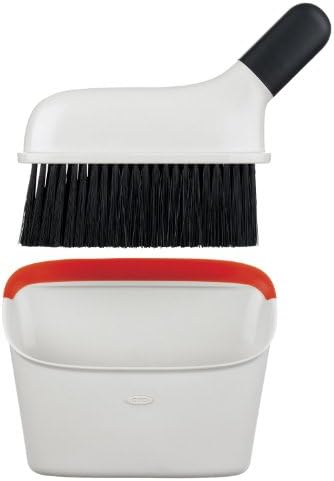 Alternative view of Fırça