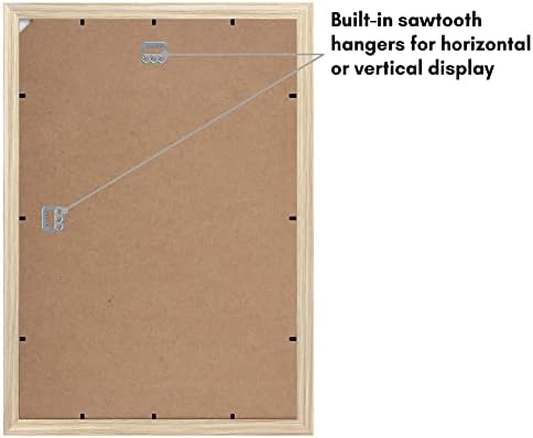 Alternative view of 30x45 cm Poster