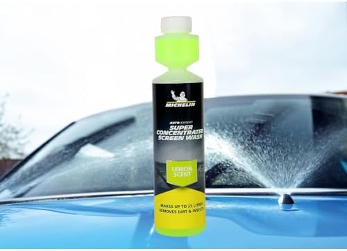 Alternative view of MC31975 250ml Süper Konsantre Cam Suyu Katkılı Limon Aromalı