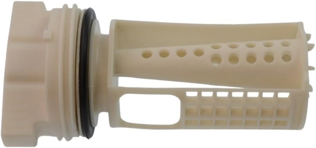 Alternative view of Samsung için Çamaşır Makinesi Pompa Filtresi WF1802WPC3, WD80J5410AW, WD906U4SAGD, WW90H7410EW, WD80J5410AS, WD906U4SAWQ, WD90K6410OW, WF1804WPU, WF906U4SAWQ3EO, WW80K5410WW, WW90H5200EW, WW90J6603AW