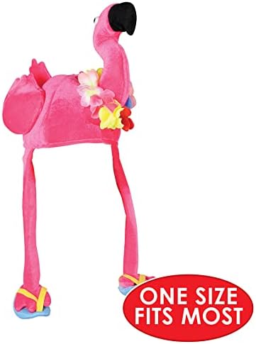 Beistle Dragon Hat