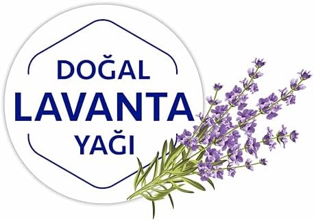 Yer Temizlik Havlusu 50 Yaprak
