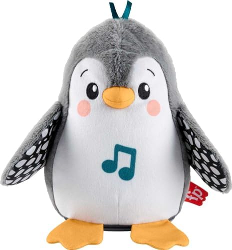 Sevimli Penguen - Görsel 2
