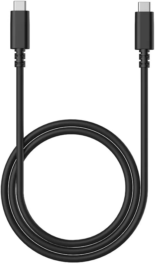 Alternative view of Xp-Pen Star03 V2 8192 Seviye 5080LPI Profesyonel Grafik Tablet