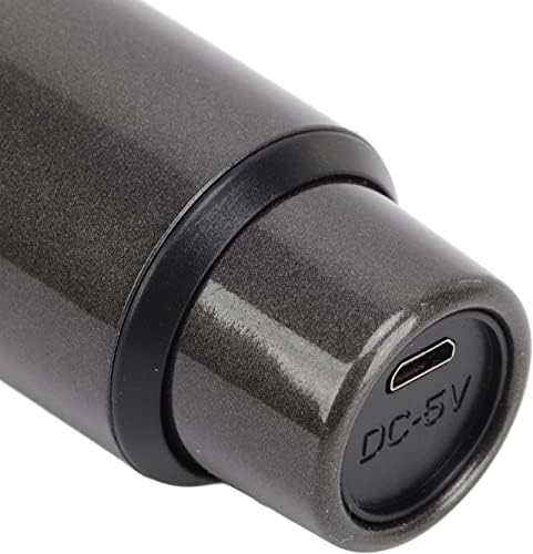 Kablosuz Karaoke Mikrofonu 6.35mm Amfi hoparlör İçin ve Sahne Performansı Çok Amaçlı Aktiviteler İçin Tak ve Çalıştır Kablosuz Mikrofon Dış Mekan Kullanıma Uygun WN-03 (Tekli Mikrofon)