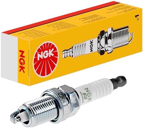 NGK Ateşleme Bujisi Zfr6J-11 Honda Civic VI Hb 1.5-1.6 I 95-01, Fr-V 1.7 04 5585