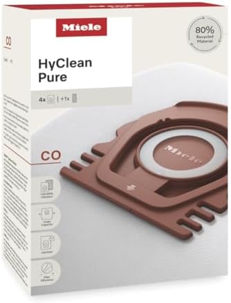 HyClean Pure CO 4 - Görsel 2