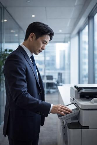 HP CF283A ve CRG-137/337/537/737 Uyumlu Muadil Toner, Yüksek Baskı Kalitesi, Uzun Ömürlü, Lazer Yazıcı Kartuşu, Ev ve Ofis Kullanımı İçin, Profesyonel Kalite (Siyah) - Görsel 3