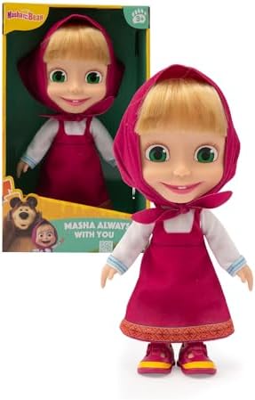 Alternative view of Giochi Preziosi MAMA SURPRISE Little Live Pets Anne Ve Yavrulari Oyun Seti – Sesli Işikli, Doğum Yapan Tüylü Anne Tavşan Ve Yavrularié