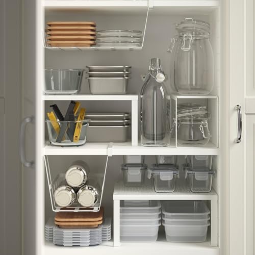 Alternative view of Paket mandalı, antrasit-koyu sarı, 6 parça