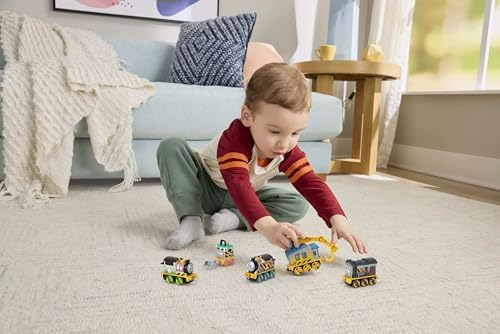 Thomas & , JBW26 oyuncak