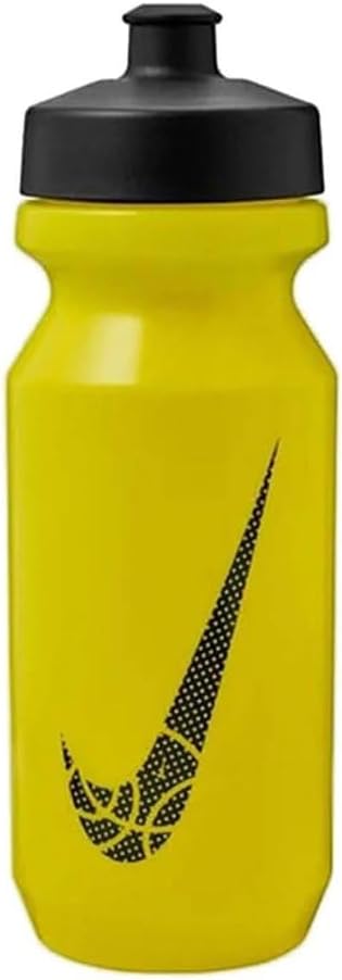 Alternative view of N.000.0043.704.22 Big Mouth Bottle 2.0 22 Oz Unisex Suluk