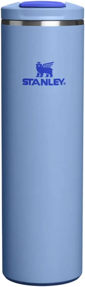 The Transit Fliptop Mug 0.59 L Termos Kupa Bardak Matara Mavi, 10-13061-0026 - Görsel 3