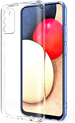Galaxy S20 FE ile uyumlu Kapak Kamera Korumalı Süper Silikon Şeffaf Kılıf - Görsel 2