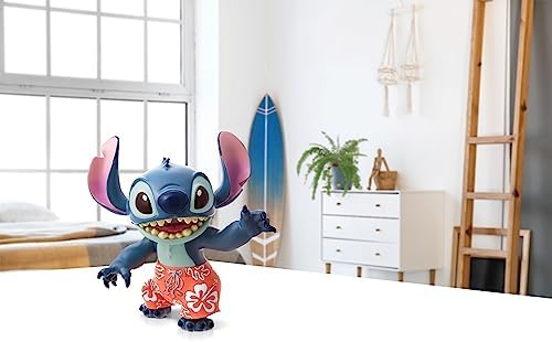 Showcase Hawaii Dikiş Figürü