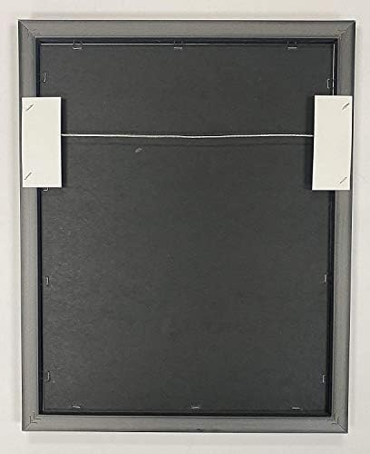 Alternative view of Efsaneler kalıp hiç Diesopran 's çerçeveli fotoğraf collage, 11 x 35,6 cm