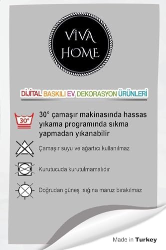 Alternative view of Lacivert Premium Tay Tüyü Dokuma Leke Tutmaz Kumaş Masa Örtüsü Runner 40X140Cm Rnr489