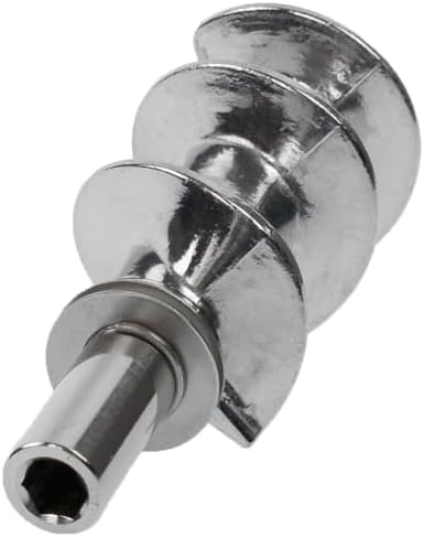 KMG2603 Kıyma Makinesi İle Uyumlu Spiral Sürücü