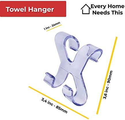 Hang İt Havlupan Askısı