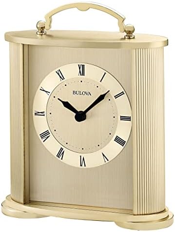 Bulova Saatler B1719 Arthur - Görsel 3