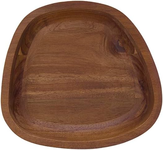 Akazie Kase 20 cm, Tekli