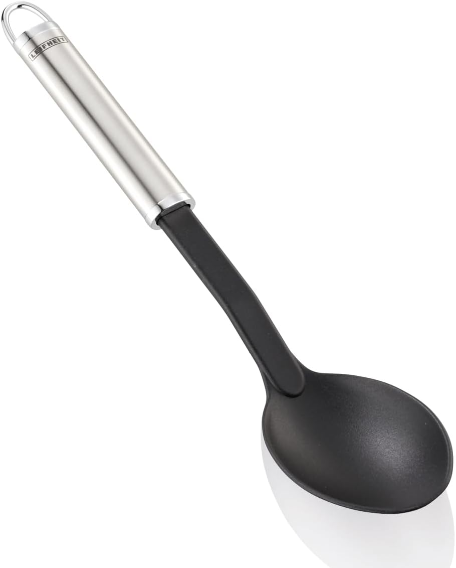 Alternative view of Leifheit Servis Kaşığı