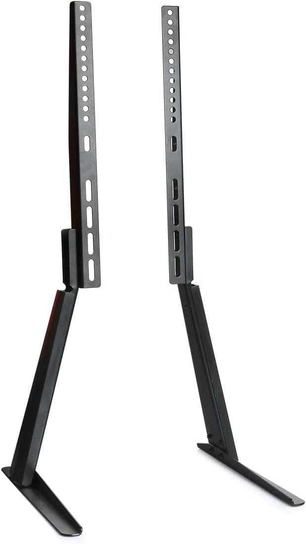 Dark 23"- 75" Uyumlu, 800x400'e Kadar VESA Desteği, ±6° Öne/Arkaya Eğme, 40kg Taşıma Kapasiteli TV Askı Aparatı (DK-AC-VT50) - Görsel 3