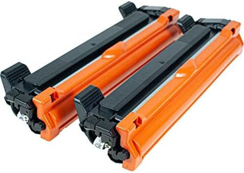 YSY TN-1040 HL1110 HL1210 1.5K(1500) Sayfa Verimli Muadil Toner (1 Kutuda 2 Toner)