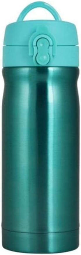 Çelik Içli Matara 350 Ml