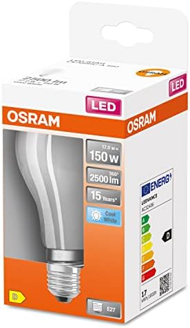 LEDSCLA150 15 W