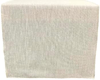 Alternative view of 04STY002454 STY MELL NATU RUNN.45*150