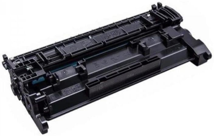 HP UYUMLU W1510X (151X)ÇİPLİ MUADİL TONER (9.7K)