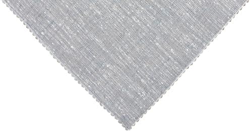 04STY002452 Mell Runner, Tekstil