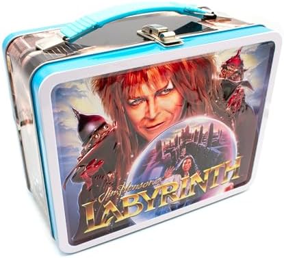 Alternative view of Kova Labirent Büyük Gen 2 Fun Box, 8, Çok renkli ""