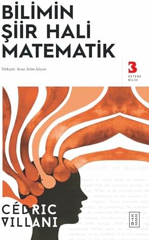 Alternative view of Bilimin Şiir Hali Matematik