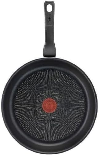 Titanyum 3x Force Tava 24 Cm 2100134005